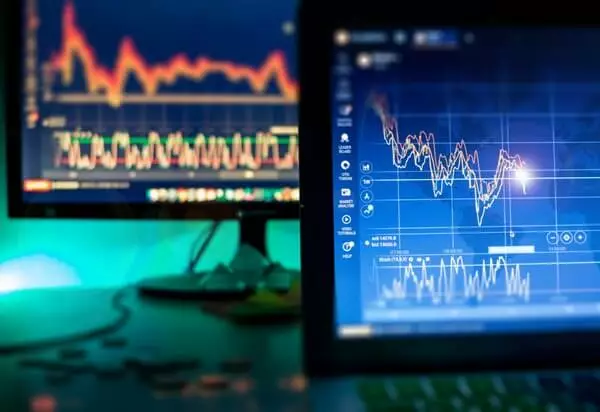ETF-Backtest