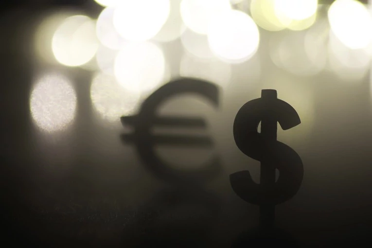 Euro Dollar Prognose