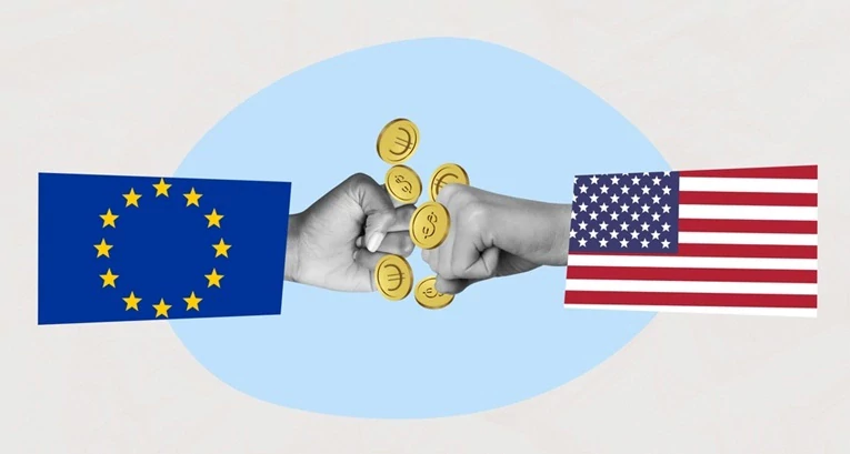 Euro/Dollar Prognosen