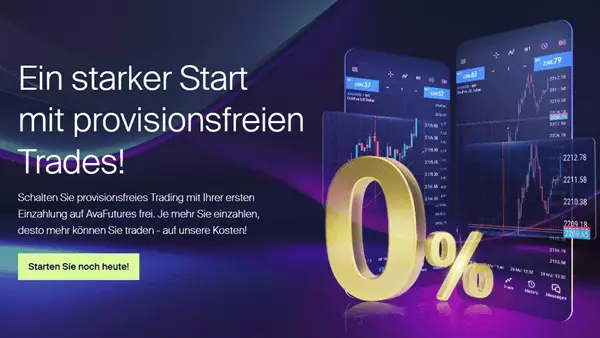 avafutures testbericht