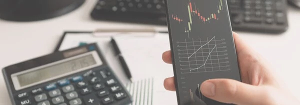 was ist ETF-Backtesting