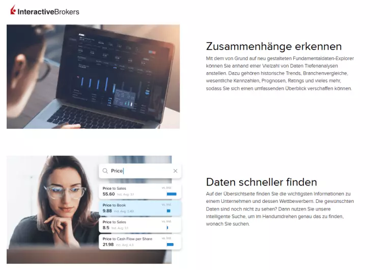 BÃÂ¶rsenweisheiten