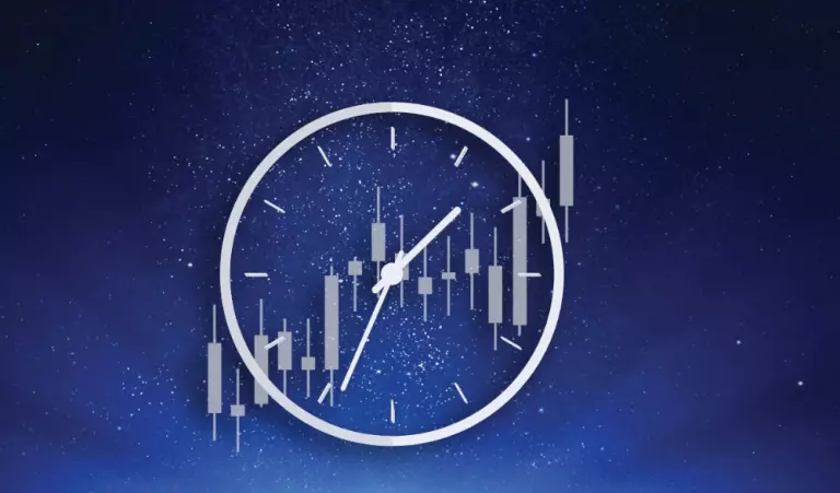 BÃÂÃÂÃÂÃÂ¶rsenweisheiten aktien