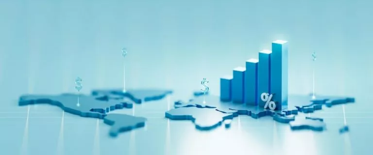 Broker-Kosten im Check