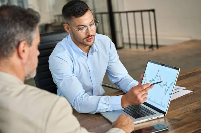 Die besten Aktienstrategien, die auch in Krisenzeiten funktionieren