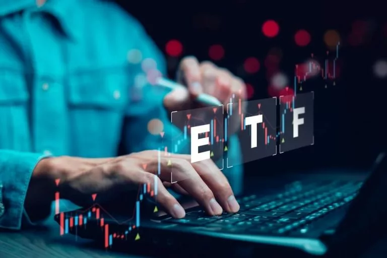 Die besten Tools fÃÂÃÂÃÂür ETFs