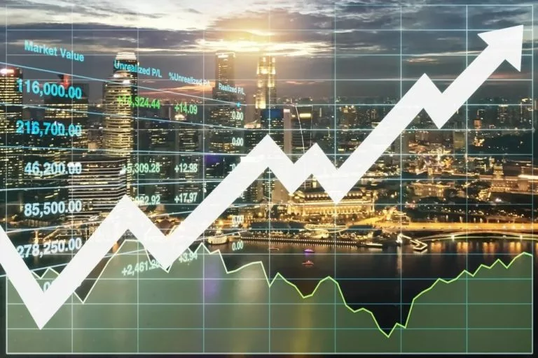 Die grÃÂÃÂ¶ÃÂÃÂten Aktien-Fehler, die Sie unbedingt vermeiden sollten
