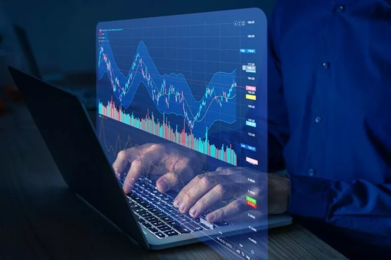 Finanzielle UnabhÃÂÃÂÃÂängigkeit mit Aktien