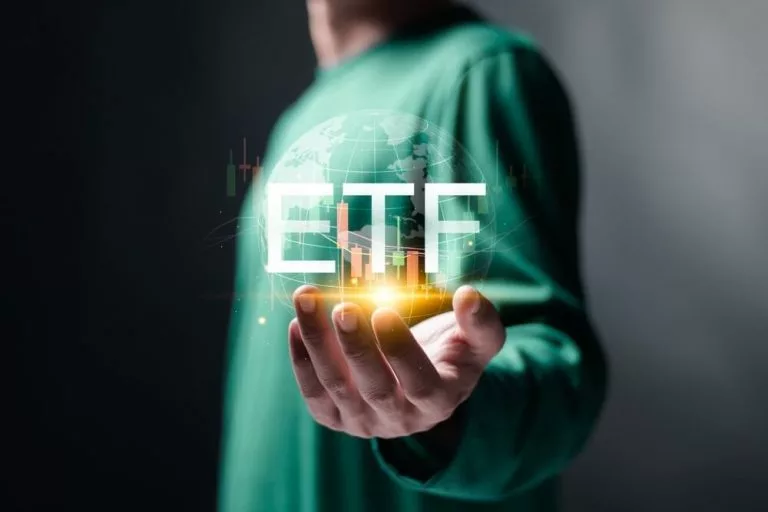 Interessante ETF-Strategien