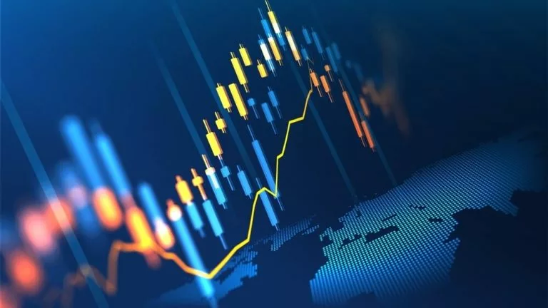 So verlieren Anleger Geld mit ETFs