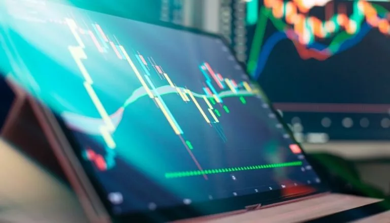 Value-Aktien