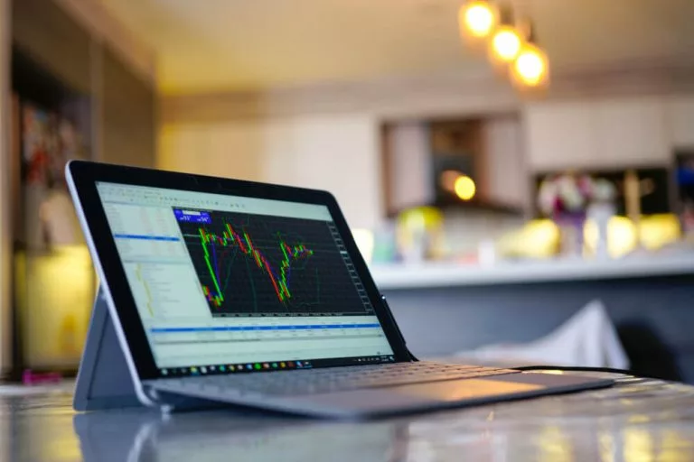 Value Aktien