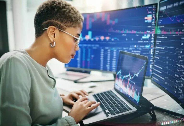 Value-Aktien