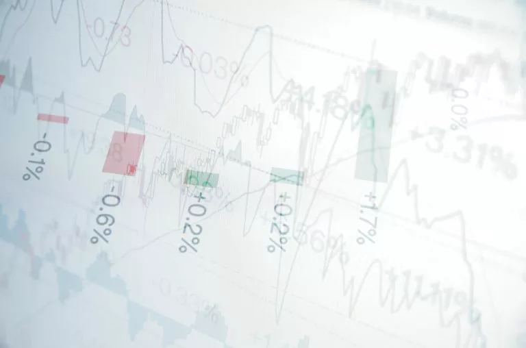 algo trading