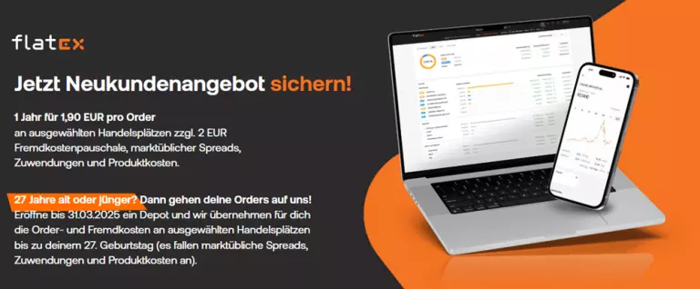 beste Broker fÃÂÃÂÃÂür Kleinanleger
