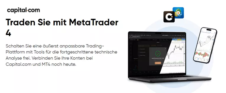 capital.com meta 4