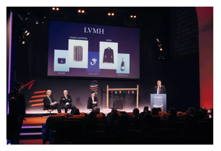 dividendenaktien enthuellt