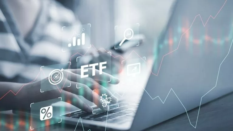 etf portfolio erstellen