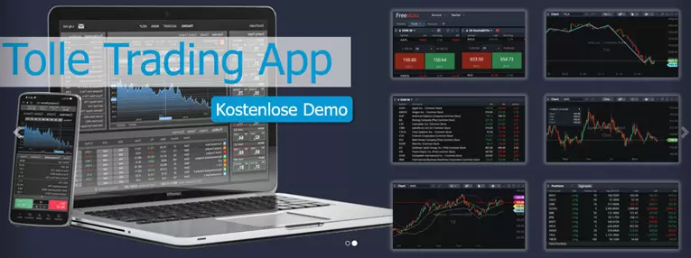 freestoxx app