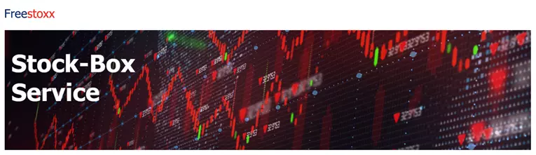 freestoxx stockbox service
