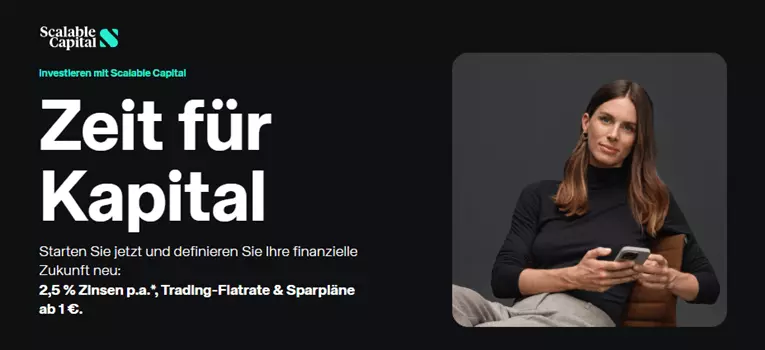 scalable capital testbericht