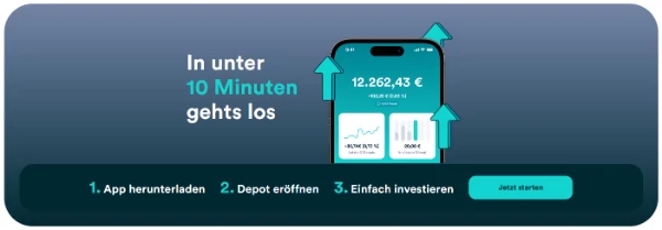 unitplus erfahrungen