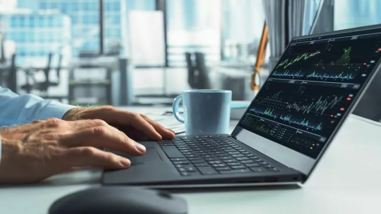 Aktien Strategien volatile Zeiten
