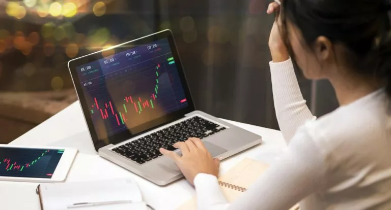 Aktien Technologiewerte