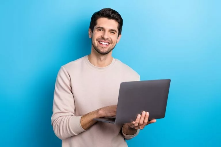 Besser in BTC-ETFs oder direkt in BTC investieren