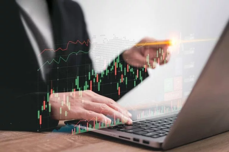 Bitcoin-ETFs im Härtetest