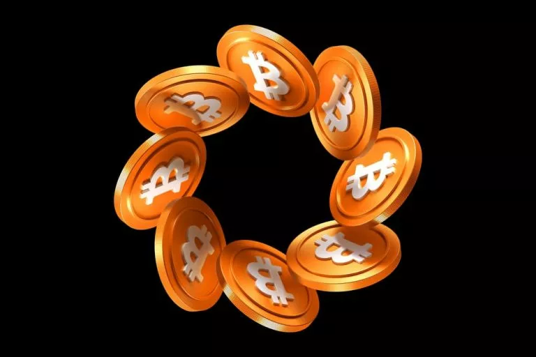 Bitcoin-ETFs im HÃÂÃÂÃÂärtetest Besser in BTC-ETFs oder direkt in BTC investieren