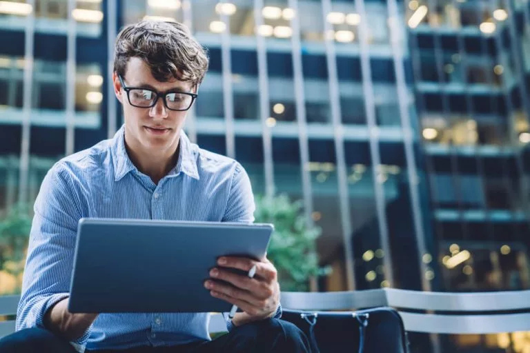 Die Rolle von Social Media im modernen Brokerage