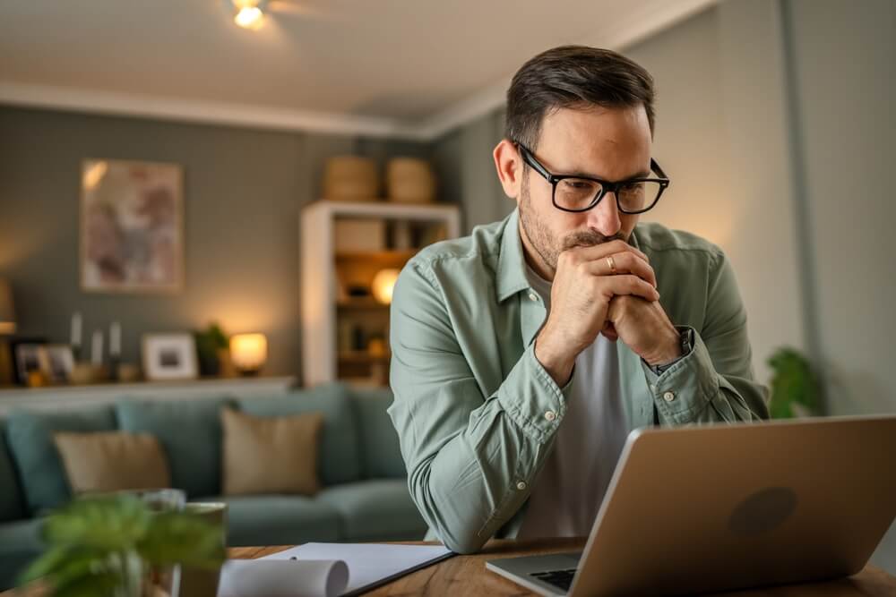 Die größten Fehler beim Investieren – und wie Sie sie vermeiden