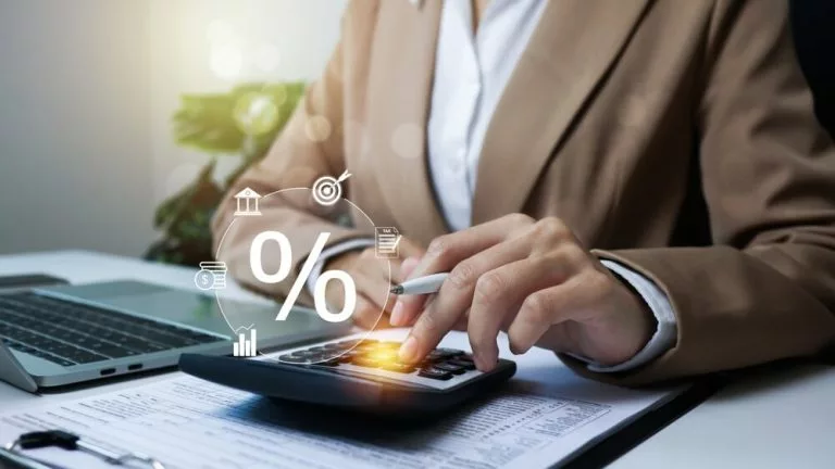 Die grÃÂÃÂÃÂÃÂ¶ÃÂÃÂÃÂÃÂten Fehler beim Investieren