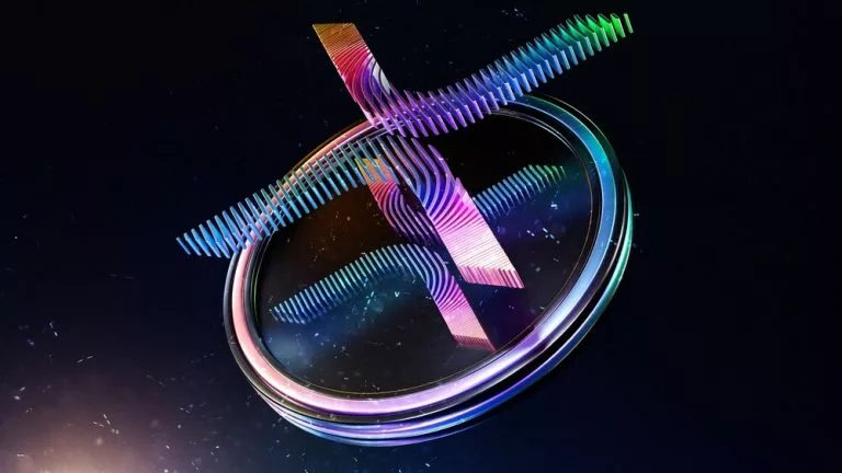 Die wachstumsstÃÂÃÂÃÂÃÂ¤rksten Krypto-Projekte