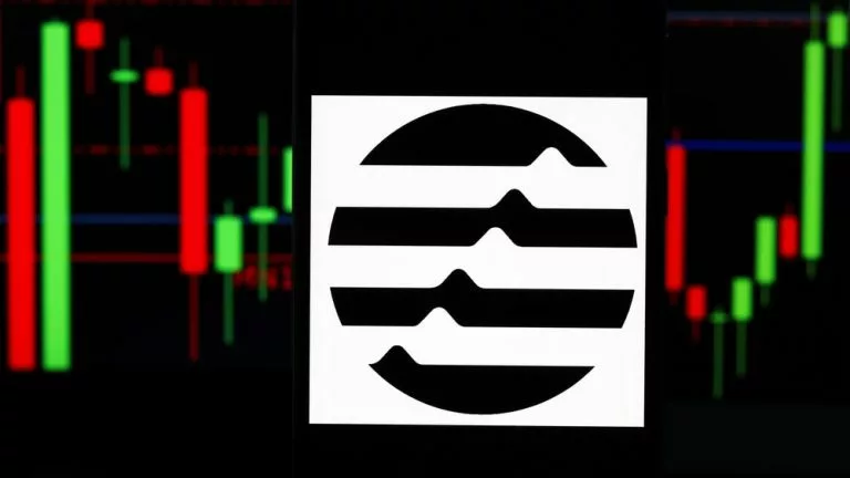 Die wachstumsstÃÂ¤rksten Krypto-Projekte Altcoins kÃÂ¶nnten ÃÂ¼berraschen
