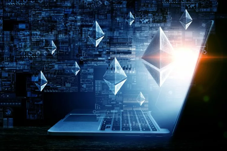 Die wachstumsstÃÂ¤rksten Krypto-Projekte Diese Altcoins kÃÂ¶nnten ÃÂ¼berraschen