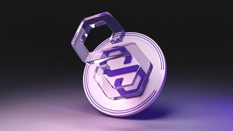 Diese Altcoins kÃÂ¶nnten ÃÂ¼berraschen