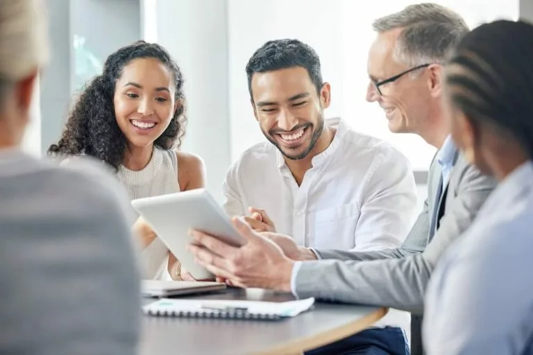 Gebührenstrukturen im Wandel Wie Broker ihre Preismodelle anpassen