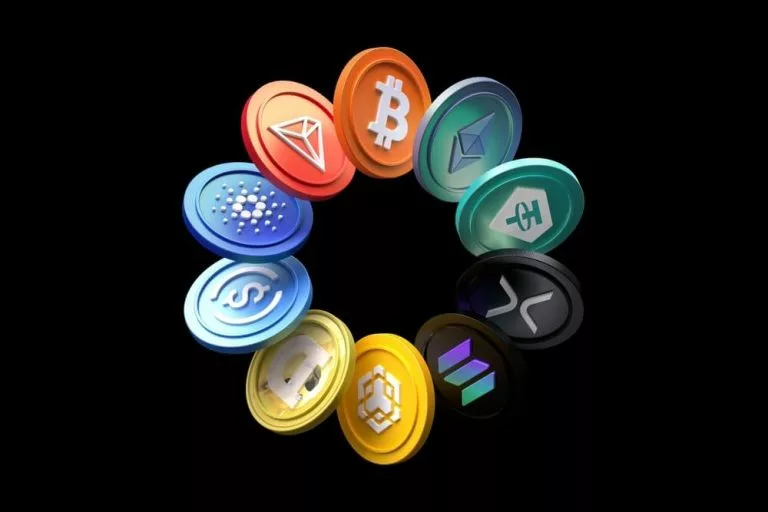 Krypto-Staking oder Dividenden-Aktien
