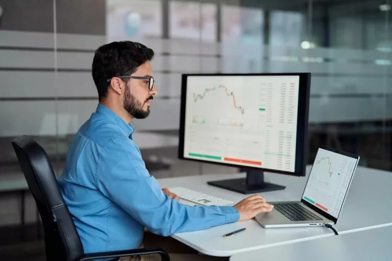 KÃÂ¼nstliche Intelligenz im Brokerage