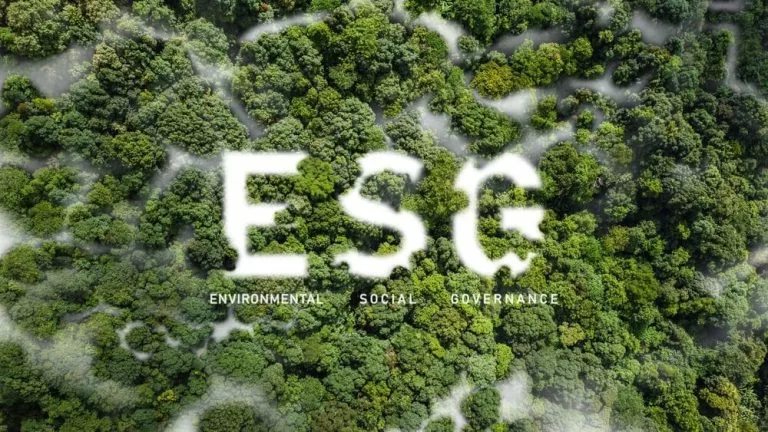 Nachhaltigkeit im Fokus Wie Broker auf den Trend zu ESG-Investitionen reagieren