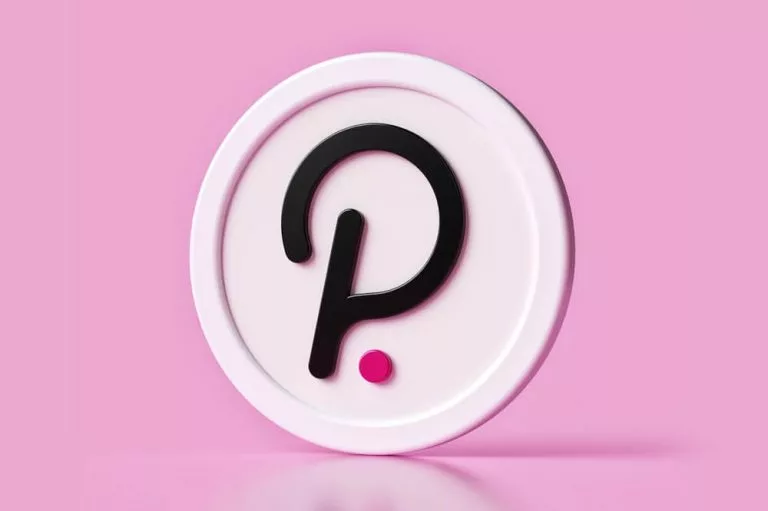 Polkadot