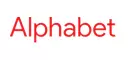 alphabet