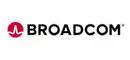 broadcom aktie