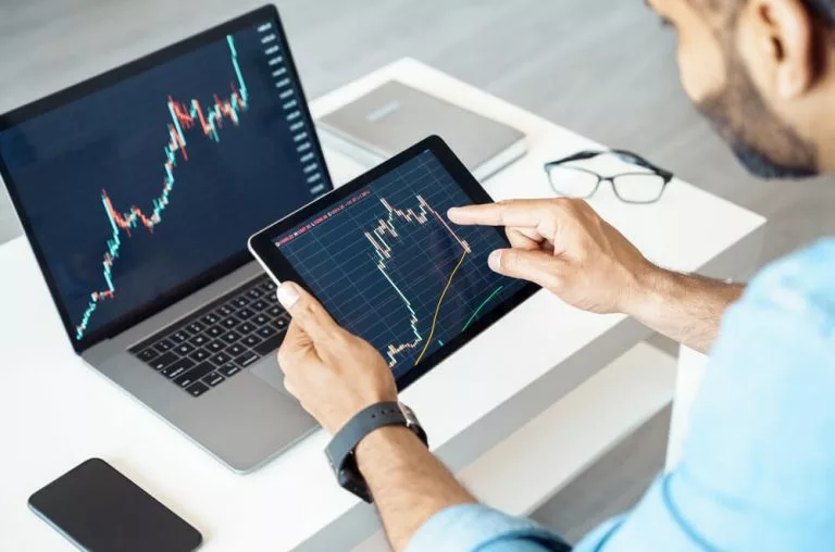 ewige Aktien