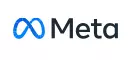 meta