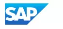 sap