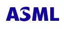 asml