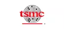 tsmc